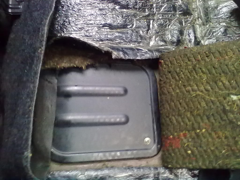 замена сетки бензонасоса — LADA 2115, 1,5 л., 2004 года | плановое ТО ...