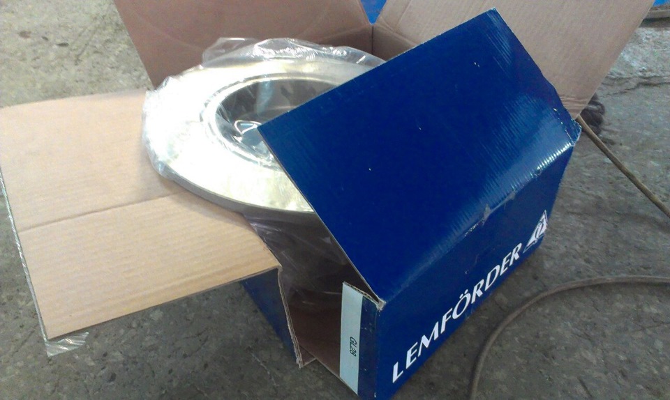 Любишь кататься-люби и саночки возить!)) — DRIVE2