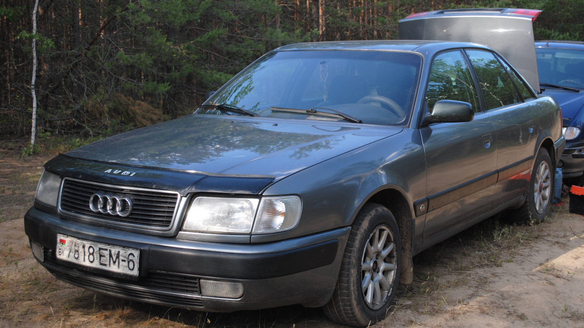 Audi 100 1992. Ауди 100 кватро. Ауди 100 1991. 2. Ауди а4 100 кузов.