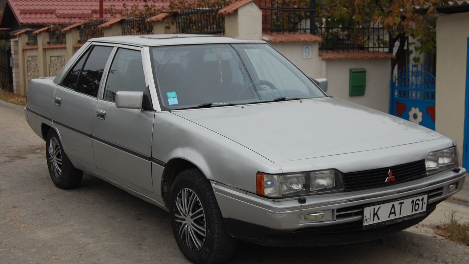 Митсубиси галант 5. Мицубиси Галант 1985. Mitsubishi Galant 5. Mitsubishi Galant 5 поколение. Митсубиси Галант 1986.