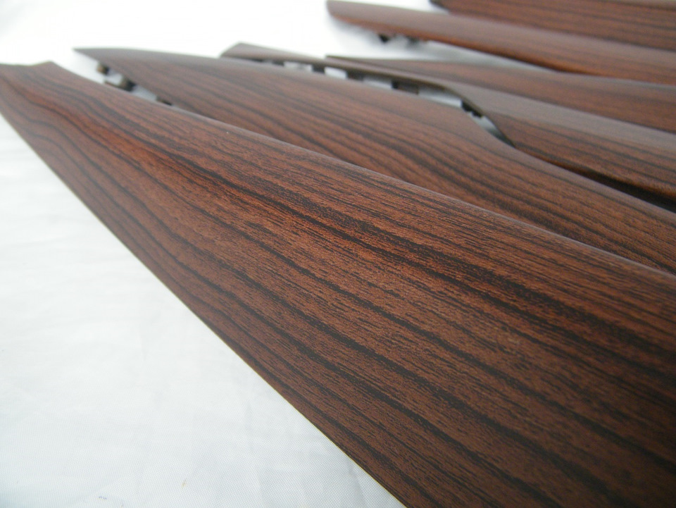 BMW X5. Перекраска \"алюминия\" в \"дерево\". — Сообщество «Текстурная ...