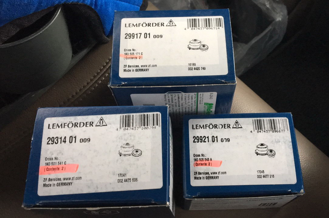 Lemforder 29921 01. 1546903 lemforder. 3058301 lemforder. Сайлентблок лемфердер. Лемфердер страна производитель.