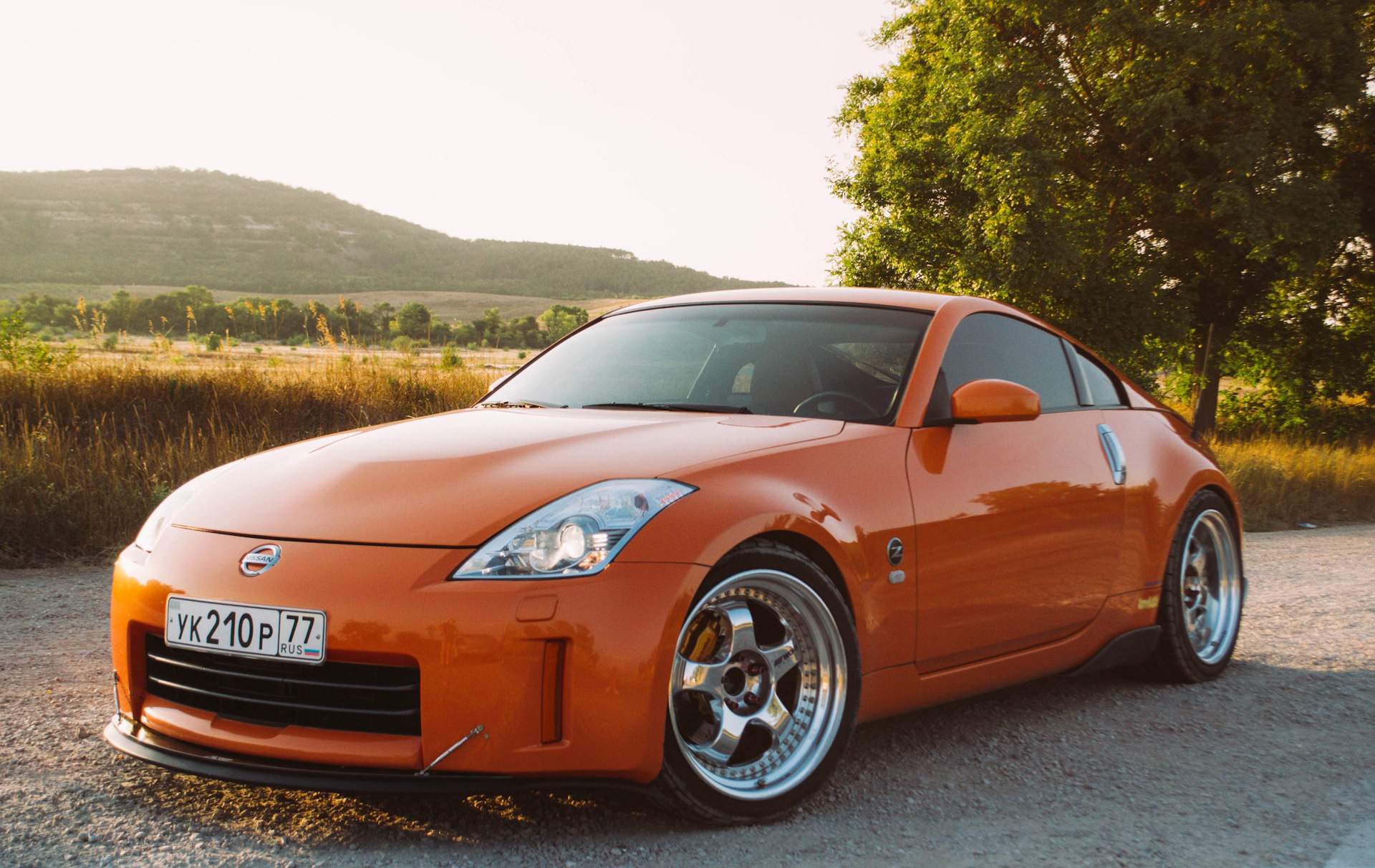 Nissan 400z. Nissan 350z RS. Nissan 350z новый. Nissan 350z 1999. Nissan Fairlady 350z.