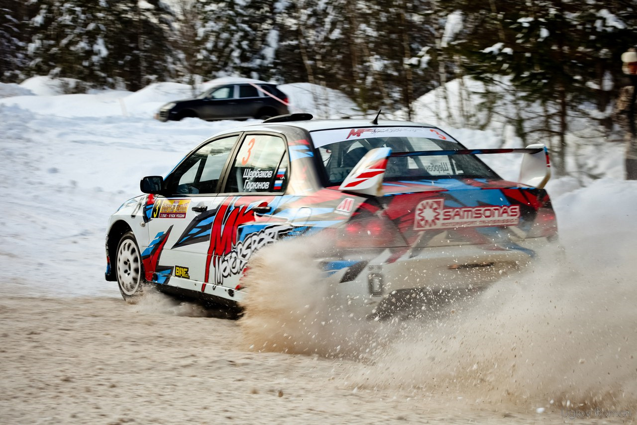 Ралли цен. Осипов ралли. Ралли WRC зима. Ралли WRC зима 2007. Ралли Токсово.