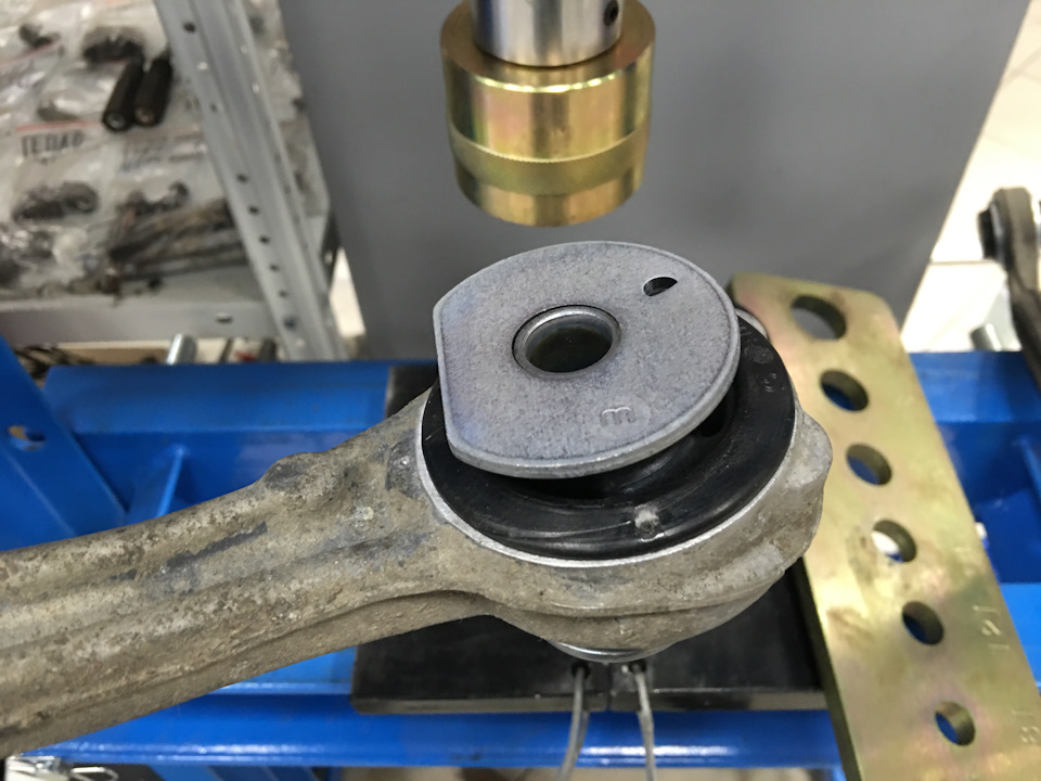 Результат — Peugeot 407 Coupe