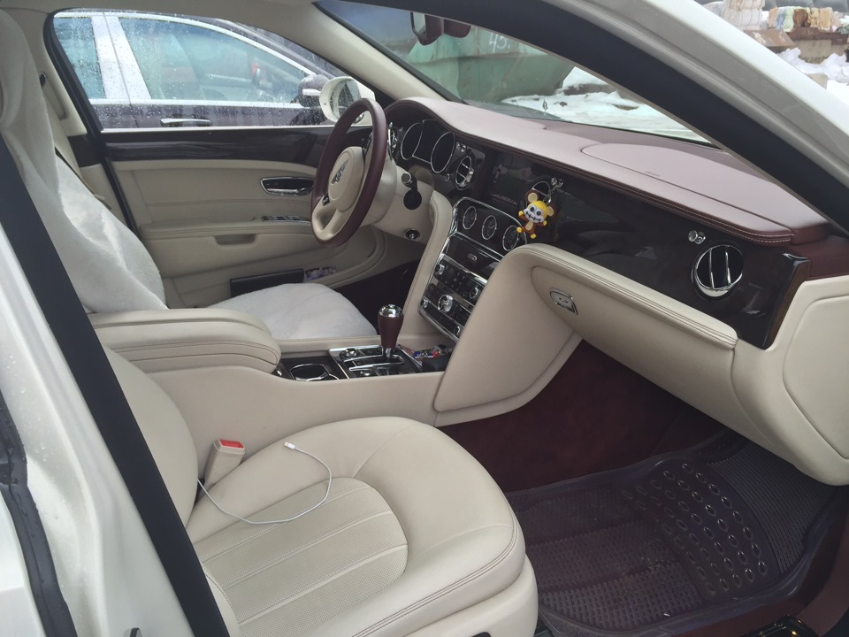 Π§ΡΠΎ ΠΊΡΡΡΠ΅ ΠΌΠ°ΠΉΠ±Π°Ρ
ΠΈΠ»ΠΈ Π±Π΅Π½ΡΠ»ΠΈ. Π‘ΠΌΠΎΡΡΠ΅ΡΡ ΡΠΎΡΠΎ Π§ΡΠΎ ΠΊΡΡΡΠ΅ ΠΌΠ°ΠΉΠ±Π°Ρ
ΠΈΠ»ΠΈ Π±Π΅Π½ΡΠ»ΠΈ. Π‘ΠΌΠΎΡΡΠ΅ΡΡ ΠΊΠ°ΡΡΠΈΠ½ΠΊΡ Π§ΡΠΎ ΠΊΡΡΡΠ΅ ΠΌΠ°ΠΉΠ±Π°Ρ
ΠΈΠ»ΠΈ Π±Π΅Π½ΡΠ»ΠΈ. ΠΠ°ΡΡΠΈΠ½ΠΊΠ° ΠΏΡΠΎ Π§ΡΠΎ ΠΊΡΡΡΠ΅ ΠΌΠ°ΠΉΠ±Π°Ρ
ΠΈΠ»ΠΈ Π±Π΅Π½ΡΠ»ΠΈ. Π€ΠΎΡΠΎ Π§ΡΠΎ ΠΊΡΡΡΠ΅ ΠΌΠ°ΠΉΠ±Π°Ρ
ΠΈΠ»ΠΈ Π±Π΅Π½ΡΠ»ΠΈ Π§ΡΠΎ ΠΊΡΡΡΠ΅ ΠΌΠ°ΠΉΠ±Π°Ρ
ΠΈΠ»ΠΈ Π±Π΅Π½ΡΠ»ΠΈ. Π‘ΠΌΠΎΡΡΠ΅ΡΡ ΡΠΎΡΠΎ Π§ΡΠΎ ΠΊΡΡΡΠ΅ ΠΌΠ°ΠΉΠ±Π°Ρ
ΠΈΠ»ΠΈ Π±Π΅Π½ΡΠ»ΠΈ. Π‘ΠΌΠΎΡΡΠ΅ΡΡ ΠΊΠ°ΡΡΠΈΠ½ΠΊΡ Π§ΡΠΎ ΠΊΡΡΡΠ΅ ΠΌΠ°ΠΉΠ±Π°Ρ
ΠΈΠ»ΠΈ Π±Π΅Π½ΡΠ»ΠΈ. ΠΠ°ΡΡΠΈΠ½ΠΊΠ° ΠΏΡΠΎ Π§ΡΠΎ ΠΊΡΡΡΠ΅ ΠΌΠ°ΠΉΠ±Π°Ρ
ΠΈΠ»ΠΈ Π±Π΅Π½ΡΠ»ΠΈ. Π€ΠΎΡΠΎ Π§ΡΠΎ ΠΊΡΡΡΠ΅ ΠΌΠ°ΠΉΠ±Π°Ρ
ΠΈΠ»ΠΈ Π±Π΅Π½ΡΠ»ΠΈ