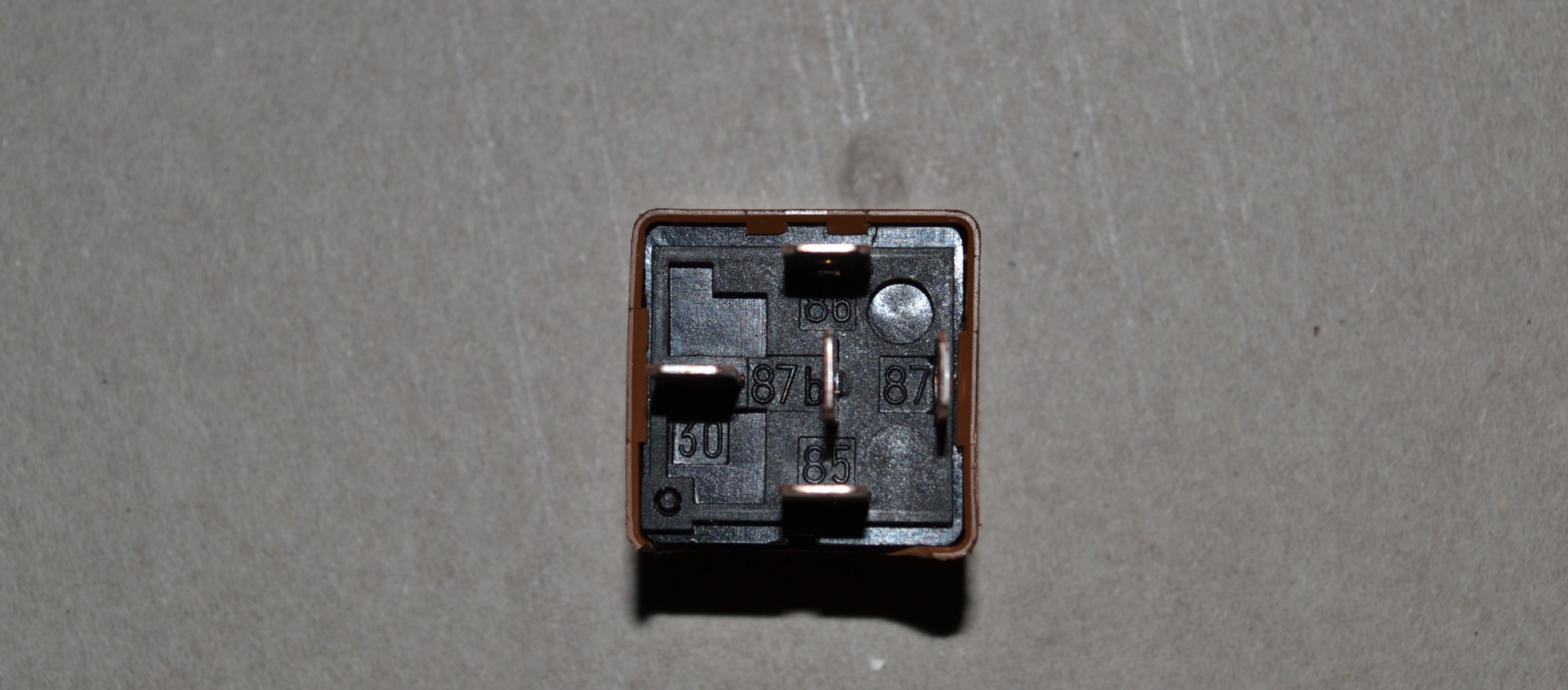 Приора 2 реле дворников где стоит 58 фото - KubZap.ru