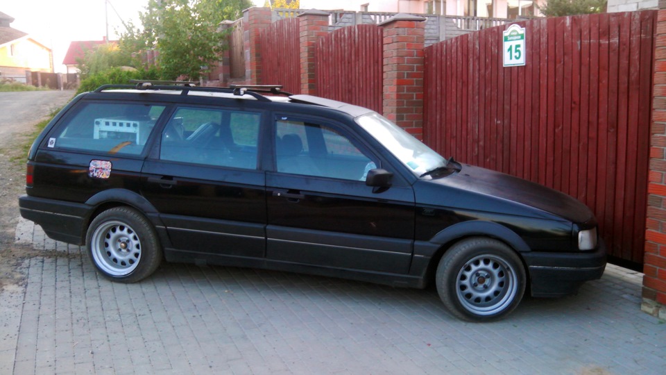 Граней Граней