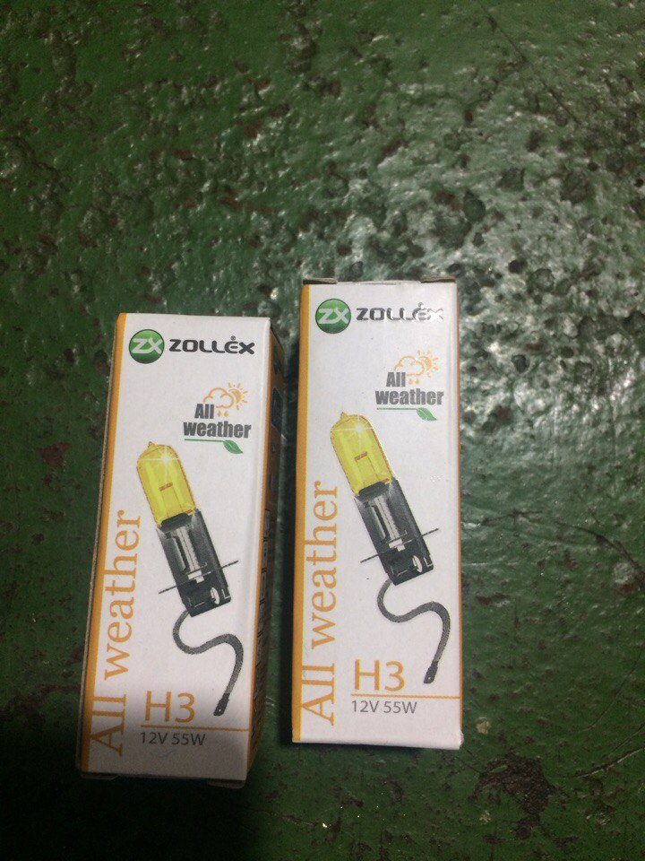 Регулировка клапанов, обжимка ГБЦ и разное. — Lada 21063, 1,5 л, 1989 ...