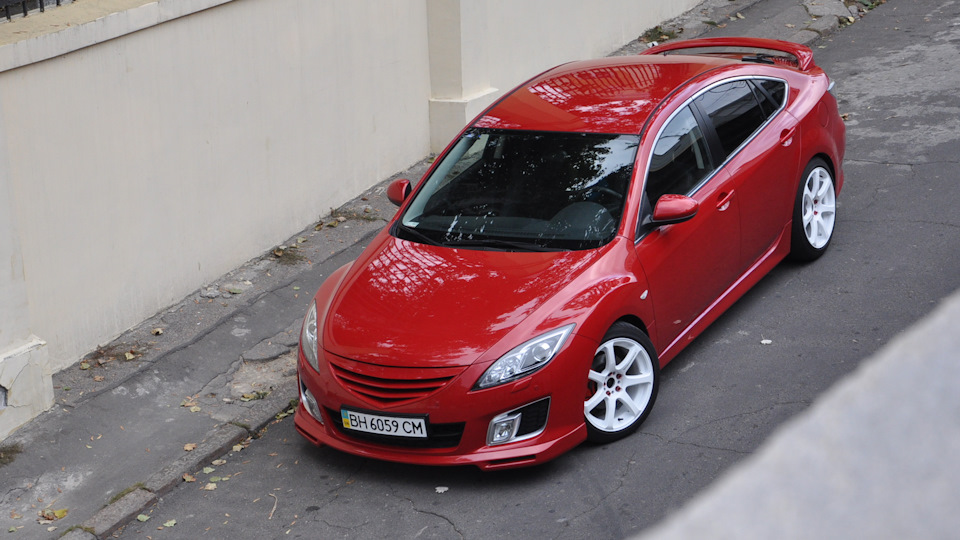 mazda 323е mazda 323е