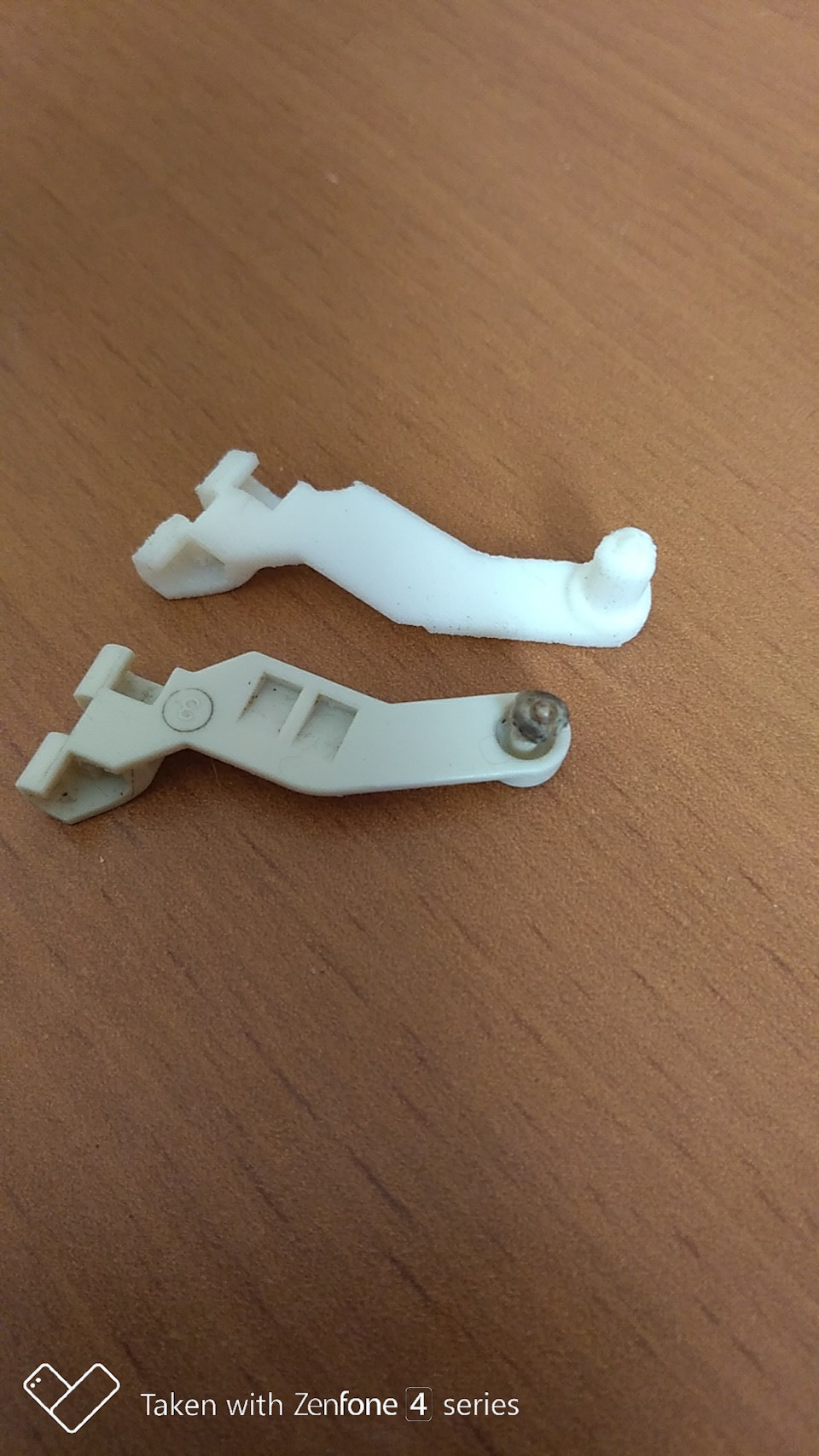 Фото в бортжурнале Chrysler PT Cruiser