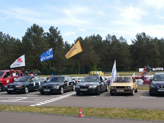 Авто брест. Брест автомобильный. Фест в машину. Автофест Егорьевск. Автофест Луховицы.