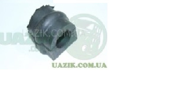 втулка стабилизатора на ниссан — Nissan Primera (P12), 2 л, 2003 года ...