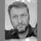 паджеро 4 ржавчина на задних дверях. Смотреть фото паджеро 4 ржавчина на задних дверях. Смотреть картинку паджеро 4 ржавчина на задних дверях. Картинка про паджеро 4 ржавчина на задних дверях. Фото паджеро 4 ржавчина на задних дверях