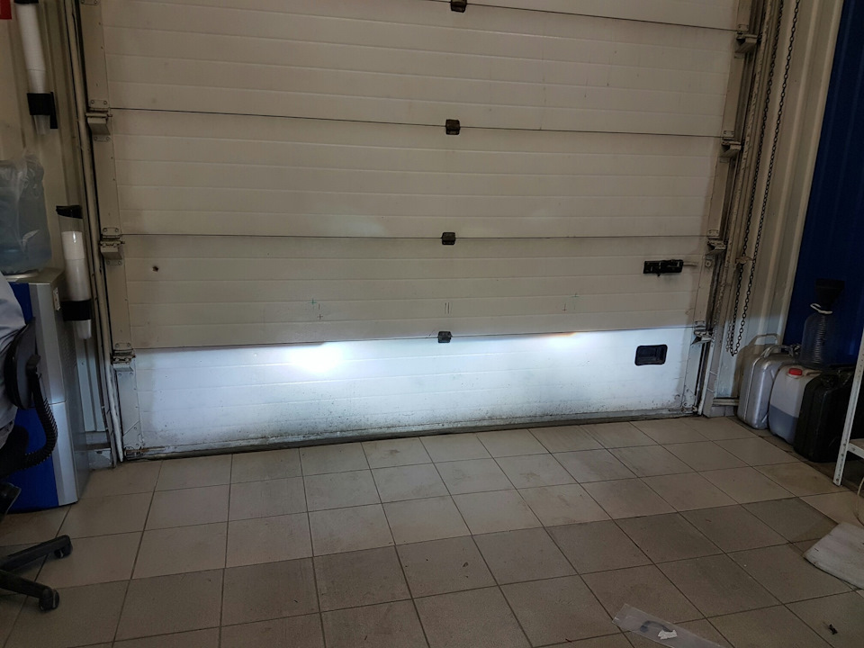 6c8520es 960 Как отрегулировать птф на гранте