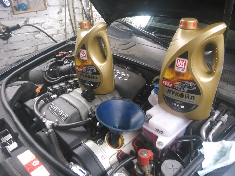 6c871f6s 960 ΠΠ°ΠΊ ΠΎΠΏΡΠ΅ΡΡΠΎΠ²Π°ΡΡ ΡΠΈΡΡΠ΅ΠΌΡ ΠΎΡ
Π»Π°ΠΆΠ΄Π΅Π½ΠΈΡ Π°Π²ΡΠΎΠΌΠΎΠ±ΠΈΠ»Ρ ΡΠ²ΠΎΠΈΠΌΠΈ ΡΡΠΊΠ°ΠΌΠΈ