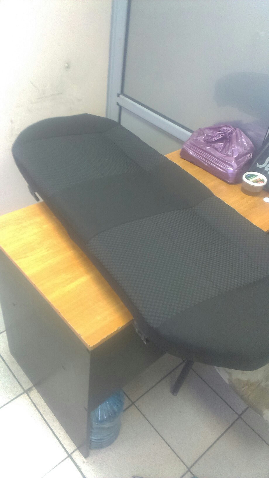 Фото в бортжурнале Lada 2109