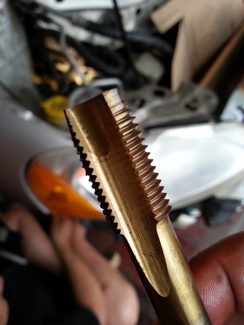 ΠΊΠ°ΠΊΠ°Ρ ΡΠ΅Π·ΡΠ±Π° Π±ΠΎΠ»ΡΠ° ΡΠΊΠΈΠ²Π° ΠΊΠΎΠ»Π΅Π½Π²Π°Π»Π°. Π‘ΠΌΠΎΡΡΠ΅ΡΡ ΡΠΎΡΠΎ ΠΊΠ°ΠΊΠ°Ρ ΡΠ΅Π·ΡΠ±Π° Π±ΠΎΠ»ΡΠ° ΡΠΊΠΈΠ²Π° ΠΊΠΎΠ»Π΅Π½Π²Π°Π»Π°. Π‘ΠΌΠΎΡΡΠ΅ΡΡ ΠΊΠ°ΡΡΠΈΠ½ΠΊΡ ΠΊΠ°ΠΊΠ°Ρ ΡΠ΅Π·ΡΠ±Π° Π±ΠΎΠ»ΡΠ° ΡΠΊΠΈΠ²Π° ΠΊΠΎΠ»Π΅Π½Π²Π°Π»Π°. ΠΠ°ΡΡΠΈΠ½ΠΊΠ° ΠΏΡΠΎ ΠΊΠ°ΠΊΠ°Ρ ΡΠ΅Π·ΡΠ±Π° Π±ΠΎΠ»ΡΠ° ΡΠΊΠΈΠ²Π° ΠΊΠΎΠ»Π΅Π½Π²Π°Π»Π°. Π€ΠΎΡΠΎ ΠΊΠ°ΠΊΠ°Ρ ΡΠ΅Π·ΡΠ±Π° Π±ΠΎΠ»ΡΠ° ΡΠΊΠΈΠ²Π° ΠΊΠΎΠ»Π΅Π½Π²Π°Π»Π° ΠΊΠ°ΠΊΠ°Ρ ΡΠ΅Π·ΡΠ±Π° Π±ΠΎΠ»ΡΠ° ΡΠΊΠΈΠ²Π° ΠΊΠΎΠ»Π΅Π½Π²Π°Π»Π°. Π‘ΠΌΠΎΡΡΠ΅ΡΡ ΡΠΎΡΠΎ ΠΊΠ°ΠΊΠ°Ρ ΡΠ΅Π·ΡΠ±Π° Π±ΠΎΠ»ΡΠ° ΡΠΊΠΈΠ²Π° ΠΊΠΎΠ»Π΅Π½Π²Π°Π»Π°. Π‘ΠΌΠΎΡΡΠ΅ΡΡ ΠΊΠ°ΡΡΠΈΠ½ΠΊΡ ΠΊΠ°ΠΊΠ°Ρ ΡΠ΅Π·ΡΠ±Π° Π±ΠΎΠ»ΡΠ° ΡΠΊΠΈΠ²Π° ΠΊΠΎΠ»Π΅Π½Π²Π°Π»Π°. ΠΠ°ΡΡΠΈΠ½ΠΊΠ° ΠΏΡΠΎ ΠΊΠ°ΠΊΠ°Ρ ΡΠ΅Π·ΡΠ±Π° Π±ΠΎΠ»ΡΠ° ΡΠΊΠΈΠ²Π° ΠΊΠΎΠ»Π΅Π½Π²Π°Π»Π°. Π€ΠΎΡΠΎ ΠΊΠ°ΠΊΠ°Ρ ΡΠ΅Π·ΡΠ±Π° Π±ΠΎΠ»ΡΠ° ΡΠΊΠΈΠ²Π° ΠΊΠΎΠ»Π΅Π½Π²Π°Π»Π°