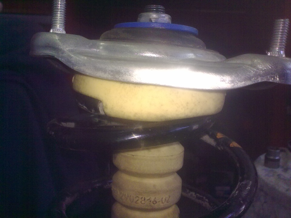 так — Lada Калина Универсал (1G)