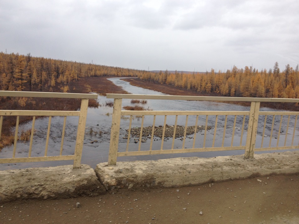 Закрытие сезона 2014 — Lada 4x4 3D, 1,7 л, 2000 года | путешествие | DRIVE2