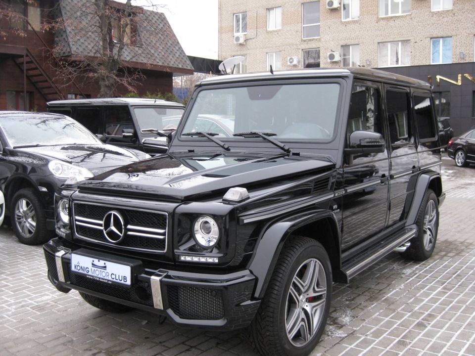 что новее g63 или g65. Смотреть фото что новее g63 или g65. Смотреть картинку что новее g63 или g65. Картинка про что новее g63 или g65. Фото что новее g63 или g65