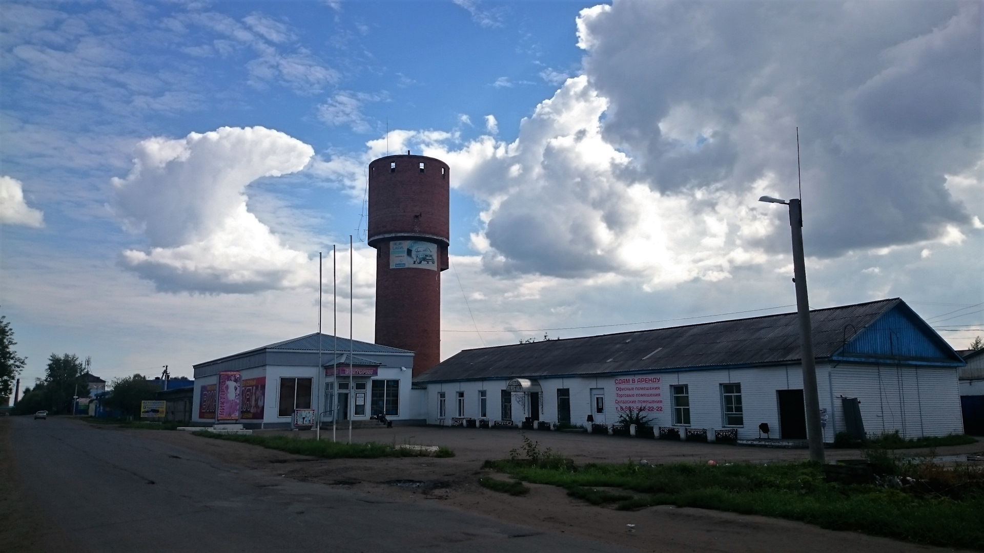 Город тайшет на карте россии. Тайшет численность населения. Тайшетский алюминиевый завод схема. Население города тайшет. Тайшет какой субъект.