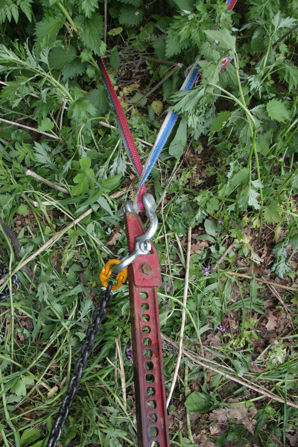 Реечный домкрат как лебедка. Смотреть фото Реечный домкрат как лебедка. Смотреть картинку Реечный домкрат как лебедка. Картинка про Реечный домкрат как лебедка. Фото Реечный домкрат как лебедка Реечный домкрат как лебедка. Смотреть фото Реечный домкрат как лебедка. Смотреть картинку Реечный домкрат как лебедка. Картинка про Реечный домкрат как лебедка. Фото Реечный домкрат как лебедка