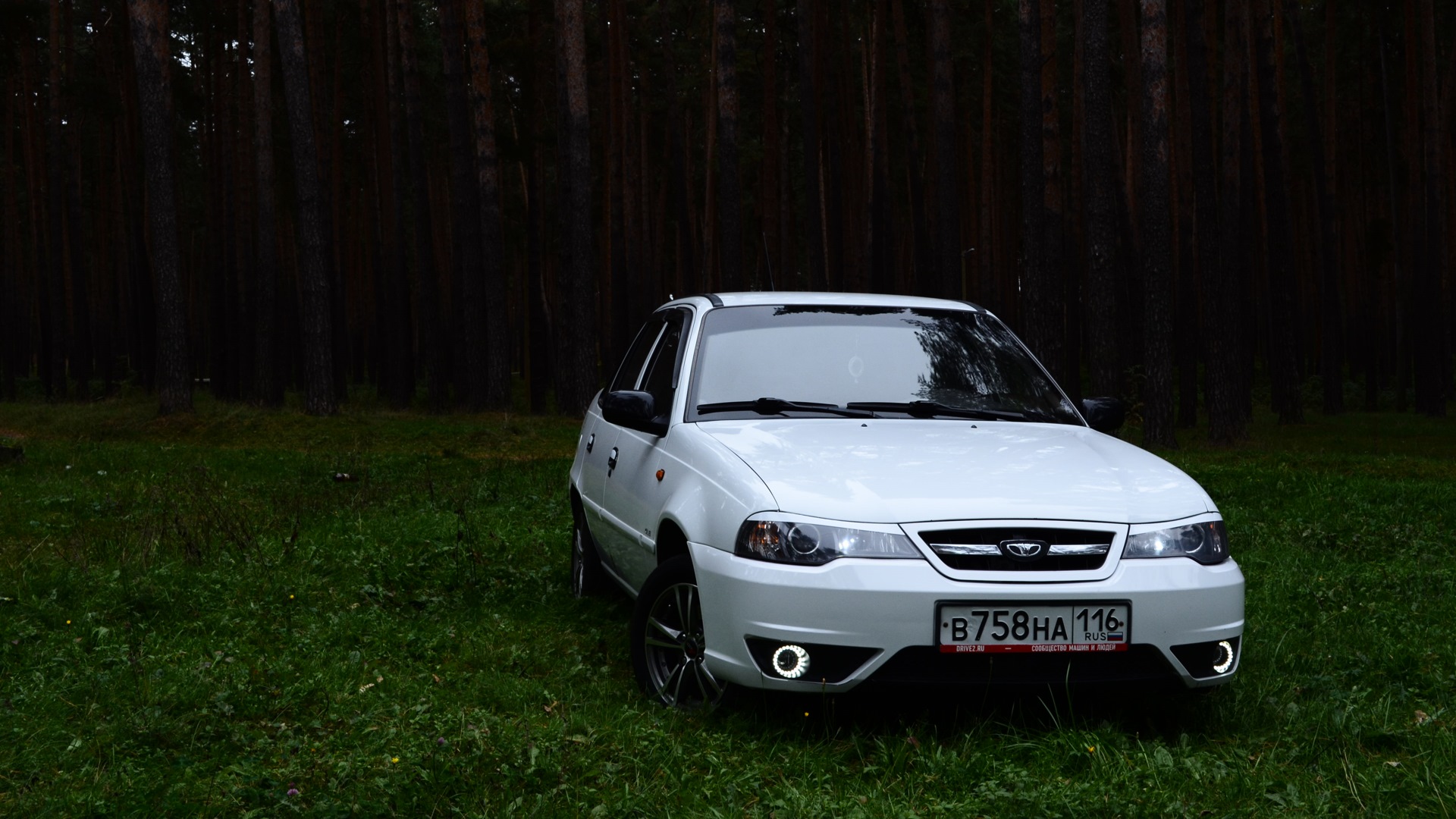 Нексия 1.6. Daewoo Nexia 1.6. Nexia n150.