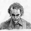 Открытие шлагбаума с кнопки в машине. Смотреть фото Открытие шлагбаума с кнопки в машине. Смотреть картинку Открытие шлагбаума с кнопки в машине. Картинка про Открытие шлагбаума с кнопки в машине. Фото Открытие шлагбаума с кнопки в машине
