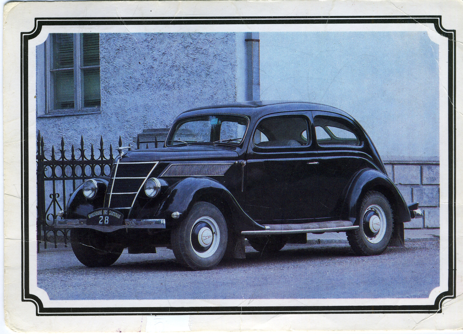 Советские немецкие машины. Ford Koln. Ford 1930-1940. Автомобили Германии 1940. Форд Кельн 92.