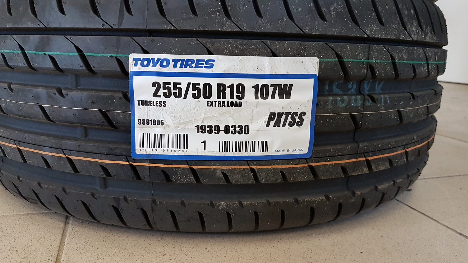 Toyo proxes sport r19. Toyo PROXES t1 Sport SUV 255/50 r19. 295/40/21 Toyo PROXES Sport SUV 111y. Toyo PROXES Sport SUV 265/50 r19. Шина Toyo PROXES 1 265/50/20.