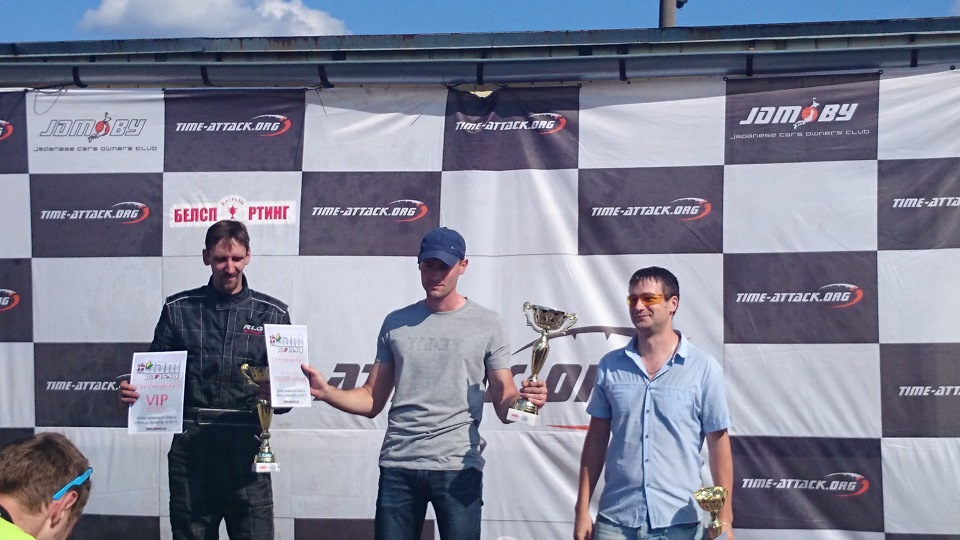 time attack что это. Смотреть фото time attack что это. Смотреть картинку time attack что это. Картинка про time attack что это. Фото time attack что это