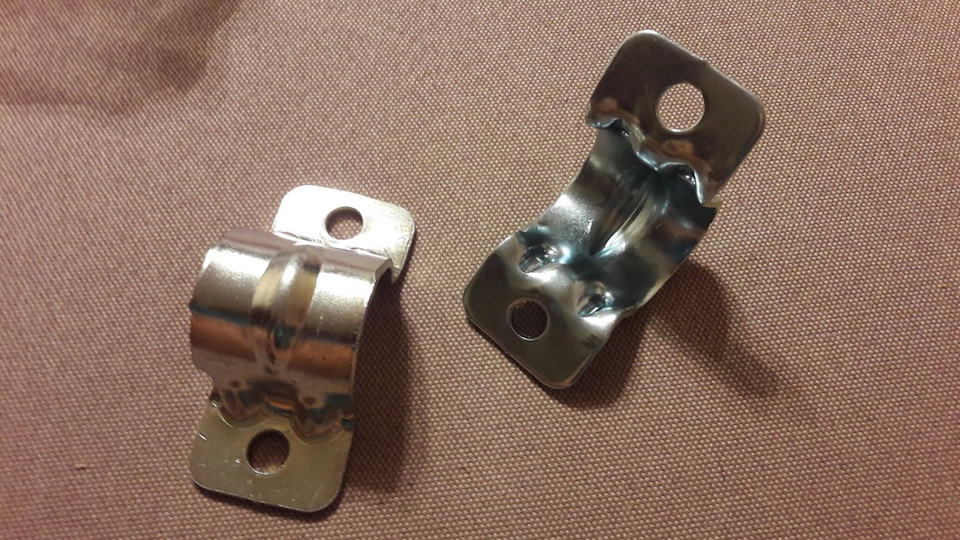 Замена нижнего рычага дэу нексия. 6c9fc1s 960. Замена нижнего рычага дэу нексия фото. Замена нижнего рычага дэу нексия-6c9fc1s 960. картинка Замена нижнего рычага дэу нексия. картинка 6c9fc1s 960. И так, кто за мной следил тот знает что мы тут решили полностью перебрать подвеску на ксюхе…И вот когда я все закупил. А именно: