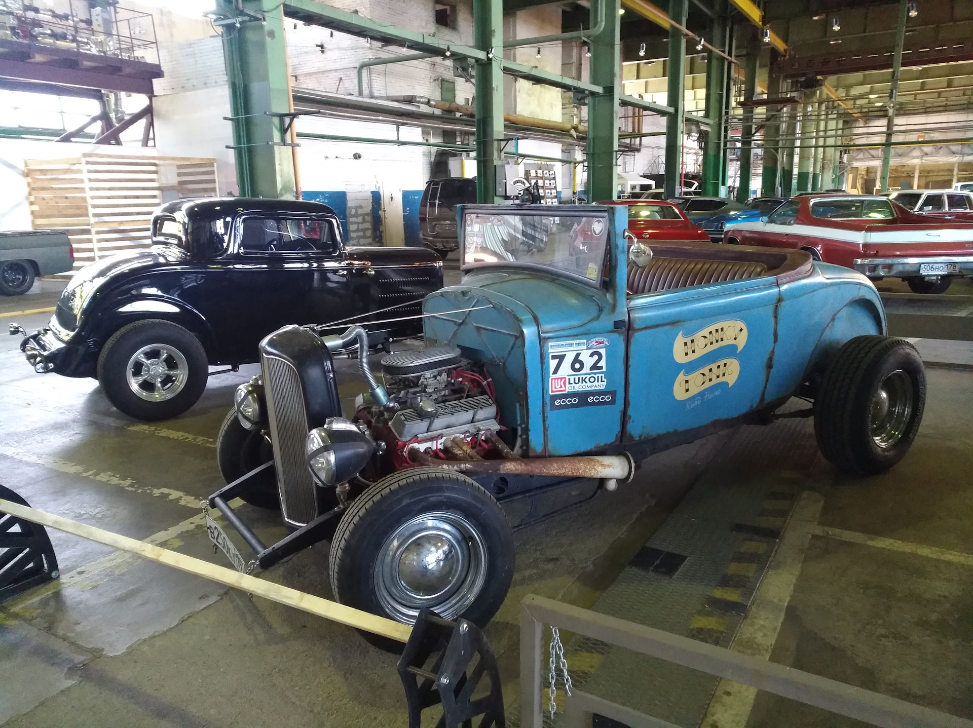 W123 sahara yellow. Откатить телеграмм до предыдущей версии через jailbreak. Мотоблоки вейма 1100 13 л. Откатить телеграмм до предыдущей версии через jailbreak. Принтер назначение и характеристика.