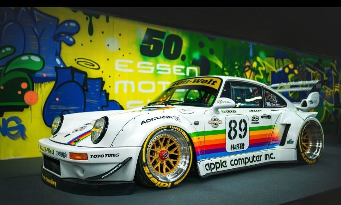 Замена термостата — Peugeot 307, 1,6 л, 2006 года | своими руками | DRIVE2