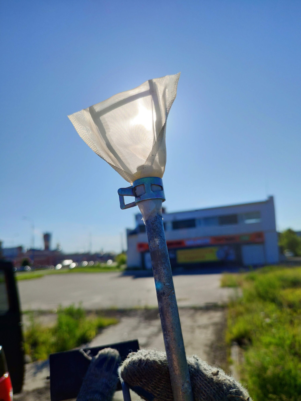 уаз буханка не перекачивает бензин с правого бака в левый. Смотреть фото уаз буханка не перекачивает бензин с правого бака в левый. Смотреть картинку уаз буханка не перекачивает бензин с правого бака в левый. Картинка про уаз буханка не перекачивает бензин с правого бака в левый. Фото уаз буханка не перекачивает бензин с правого бака в левый уаз буханка не перекачивает бензин с правого бака в левый. Смотреть фото уаз буханка не перекачивает бензин с правого бака в левый. Смотреть картинку уаз буханка не перекачивает бензин с правого бака в левый. Картинка про уаз буханка не перекачивает бензин с правого бака в левый. Фото уаз буханка не перекачивает бензин с правого бака в левый