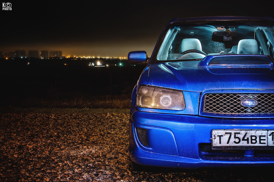 Установка буржуйки на даче своими руками - Зернокорм