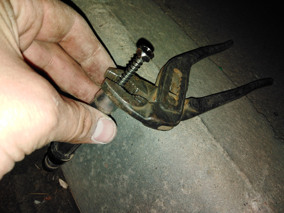 Киа соренто плохо тормозит - 90 фото