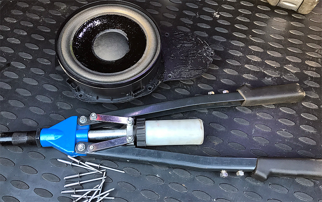 Не включается панель приборов ауди q7 - 88 фото