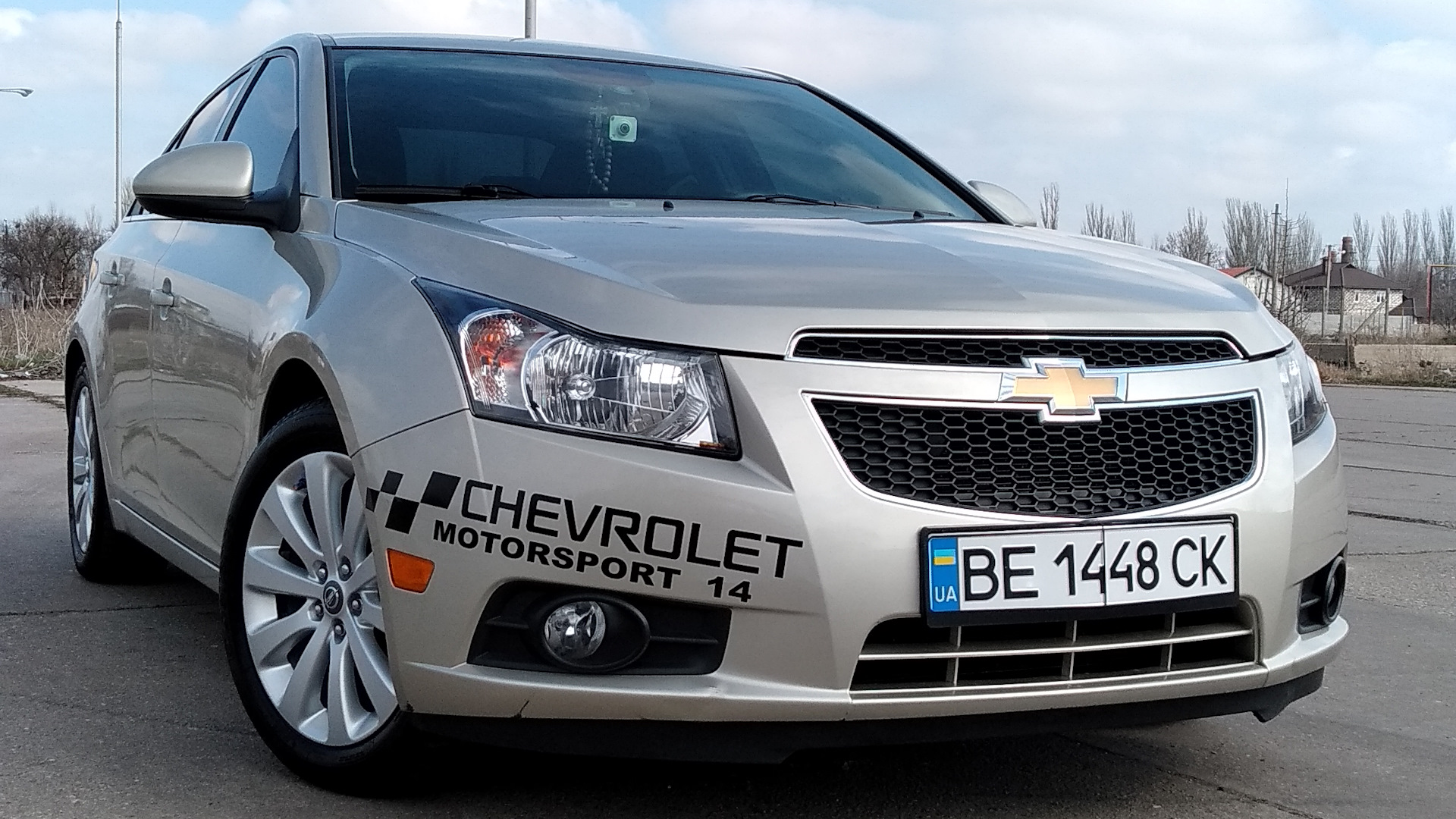 шевроле круз 2015. Chevrolet cruze 1. шевроле 1. шевроле круз 1. шевроле круз 1.
