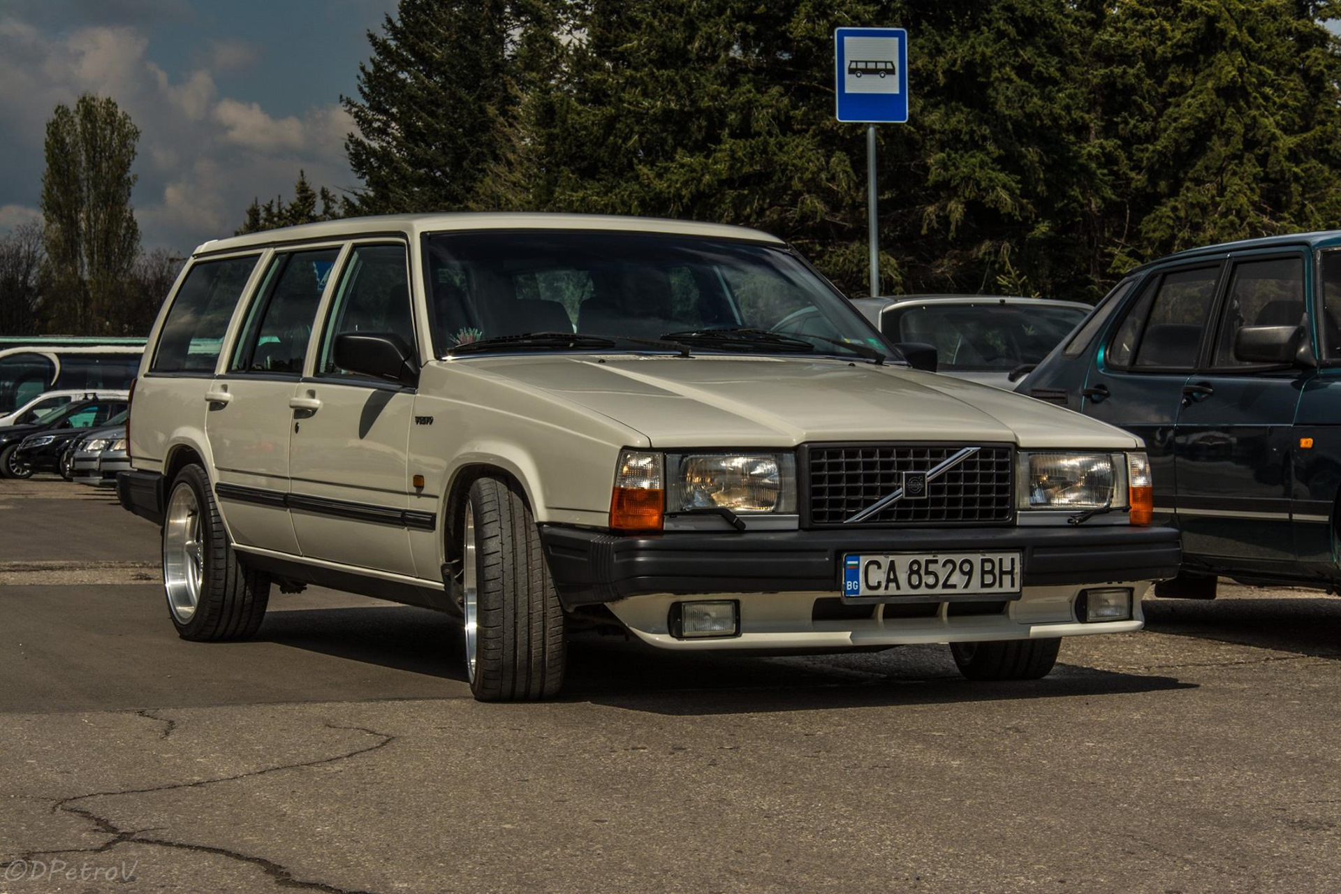 Volvo 740. Volvo 740 Wagon. Volvo 740 универсал. Volvo 740 универсал Tuning. Volvo 740 Wagon Tuning.