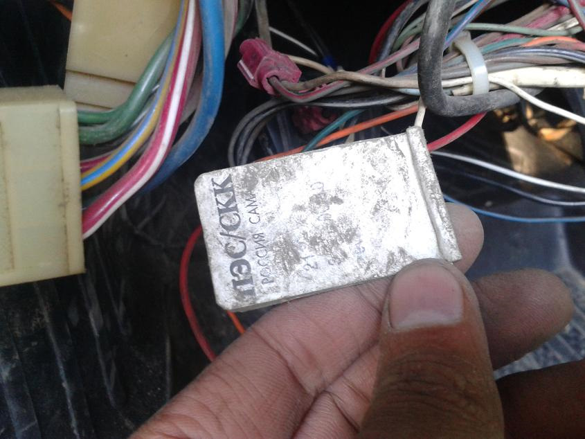 Все гуд — Audi S6 (C5), 4,2 л, 2001 года | наблюдение | DRIVE2