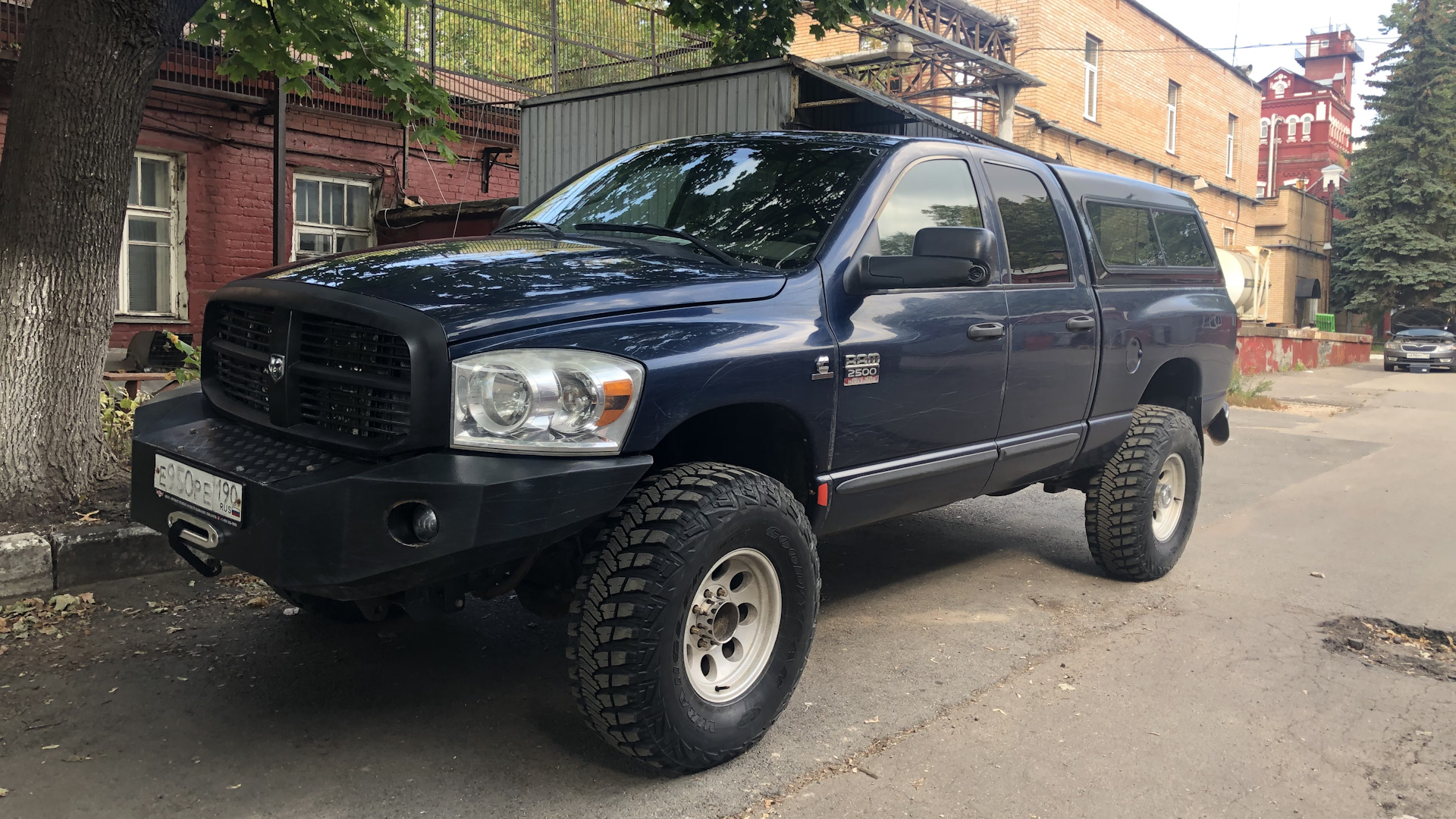 Додж рам 5.9. Dodge Ram 2500 5.9. Dodge Ram Diesel 5.9. Dodge Ram 2500 5.7. Dodge Ram III 2500(Dr/DH).