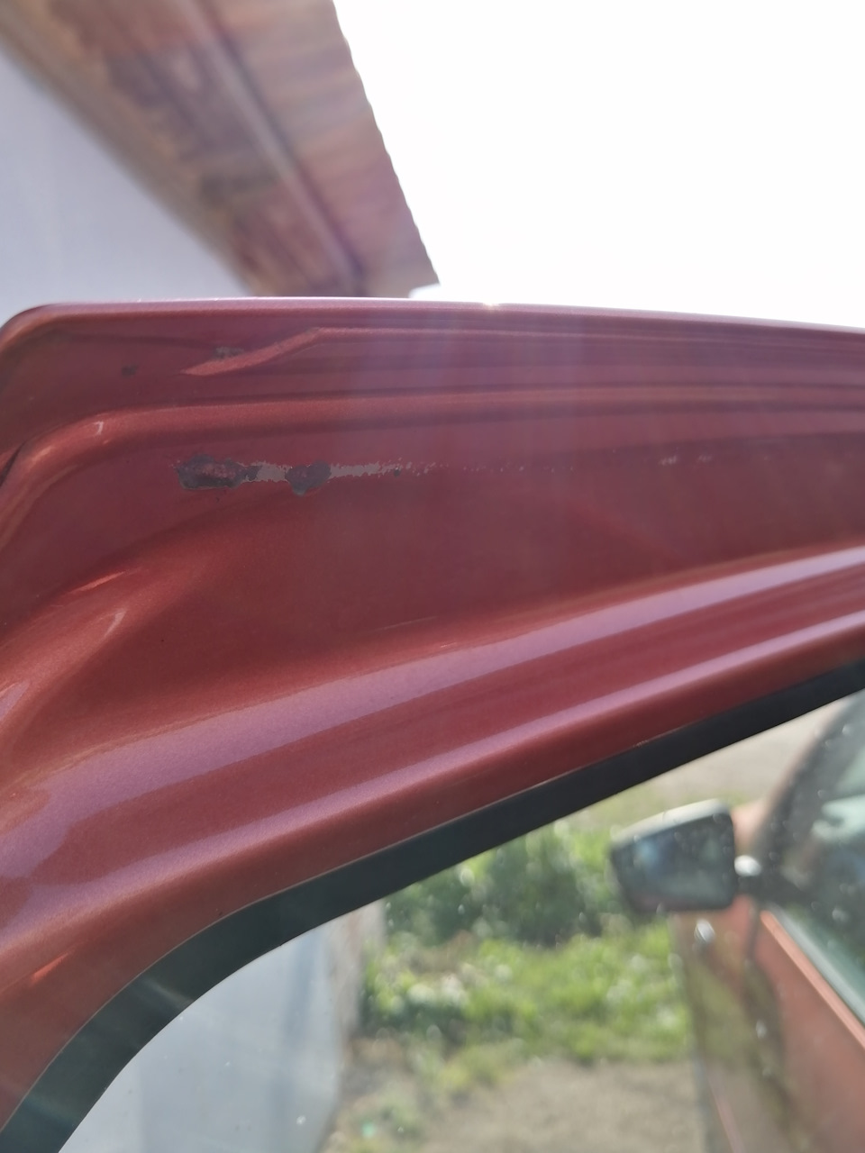 6cAAAgOiAeA 960 Как красят гранту на заводе