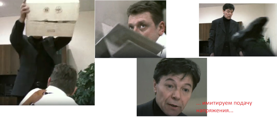 Фото в бортжурнале Haval F7x (1G)