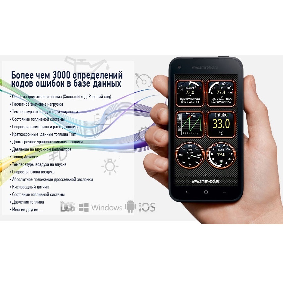 Scan tool pro™ black edition. Scan tool pro black edition bluetooth (черный). Scan tool инструкция. Scan tool инструкция. Scan tool инструкция.