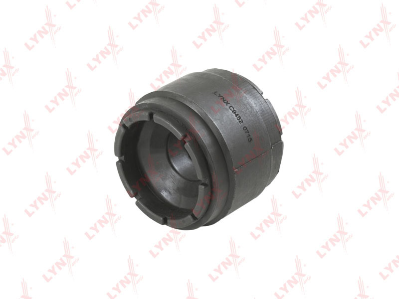 mazda коды запчастей oem. 6ca4a9s 960. mazda коды запчастей oem фото. mazda коды запчастей oem-6ca4a9s 960. картинка mazda коды запчастей oem. картинка 6ca4a9s 960. Вот решил создать темку по ОЕМ-кодам оригиналов и аналогов наших запчастей.Как показывает опыт-такие темы очень востребованы. Бывает знаешь код оригинала, но его нет в наличии, вот тут-то и выручают коды аналогов. Буду закидывать в эту темку понемногу то, что подходит 100 % или после небольших доработок. Цены если и буду указывать, то примерные, чтобы хотя бы примерно ориентировались. Как показывает практика цены на одно и то же изделие у продавцов отличаются в разы.Кузов у меня SGL5, 4 WD, так что на свои кузова смотрите внимательнее-могут не подойти.