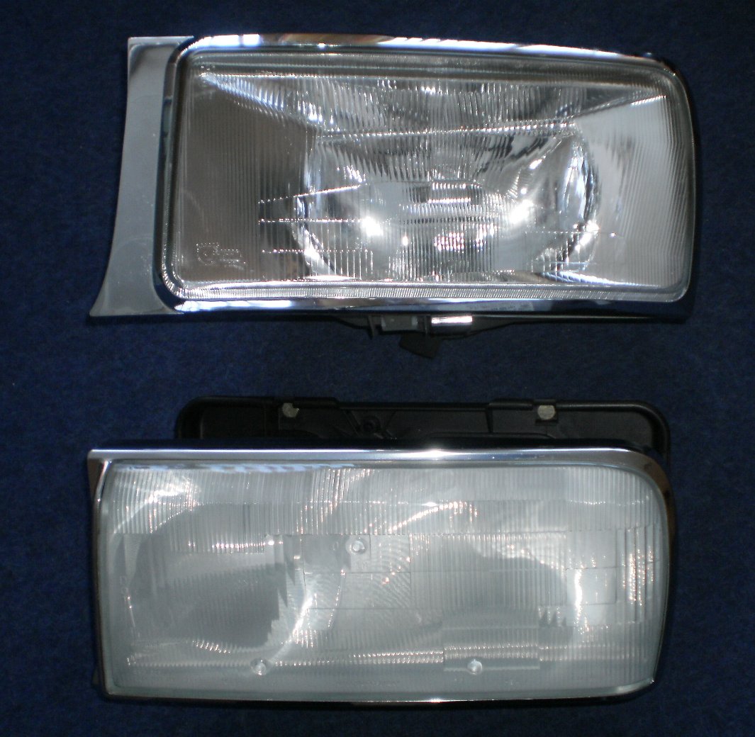 08. 201. стекло квадратные фары. фара от оки на террано 2. стекло фары мтз 82.