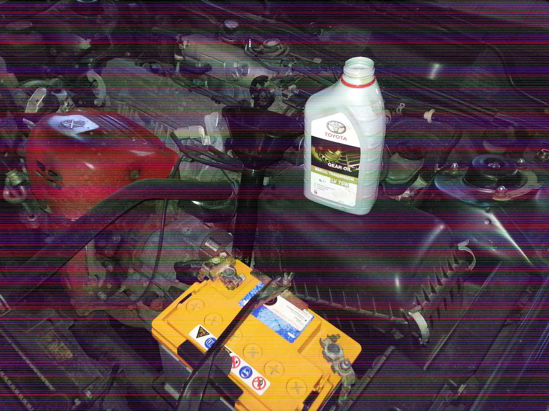 Замена масла в МКПП Тойота пикник. Замена масла в механической коробке передач Тойота Камри 20. Hilux замена масла МКПП. Камри 2.4 сколько масло в МКПП. Ушло масло в коробке