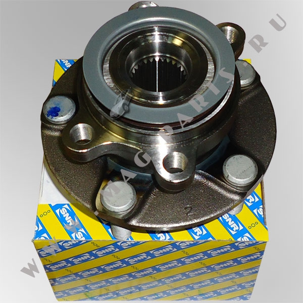 Фото в бортжурнале Renault Koleos (1G)